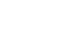 deezer-white